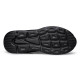 Fila Dorado 4 Nanobionic